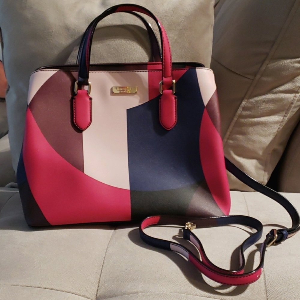 Kate Spade Medium Bag